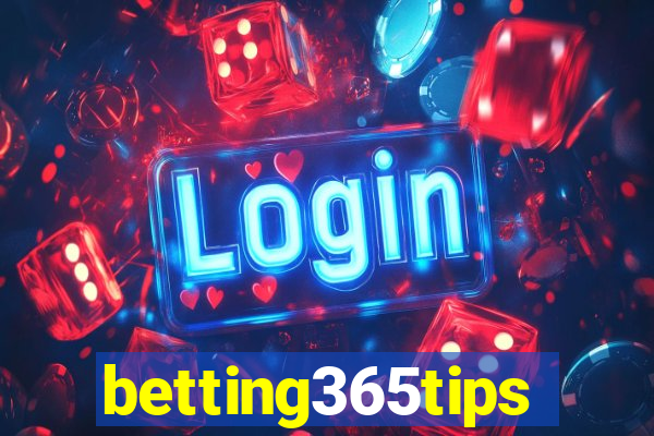 betting365tips