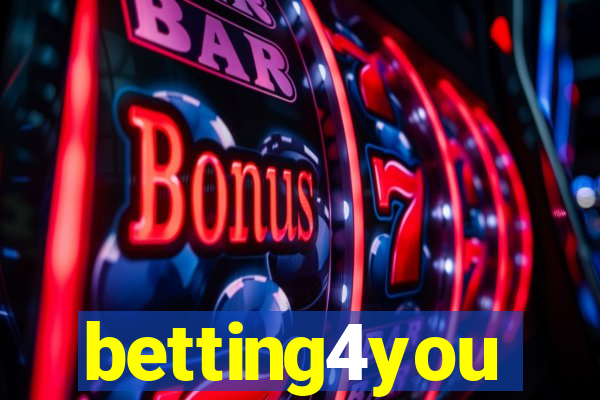 betting4you