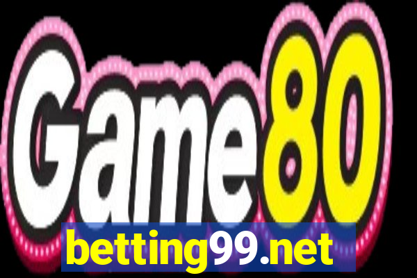 betting99.net