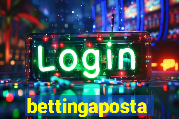 bettingaposta