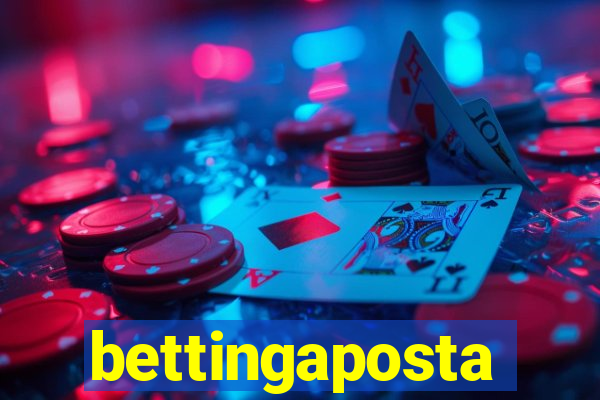 bettingaposta