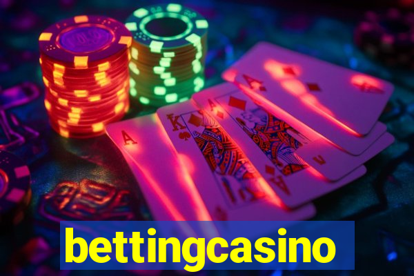 bettingcasino