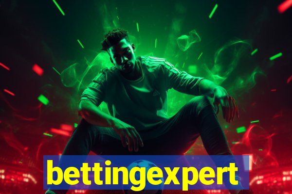 bettingexpert