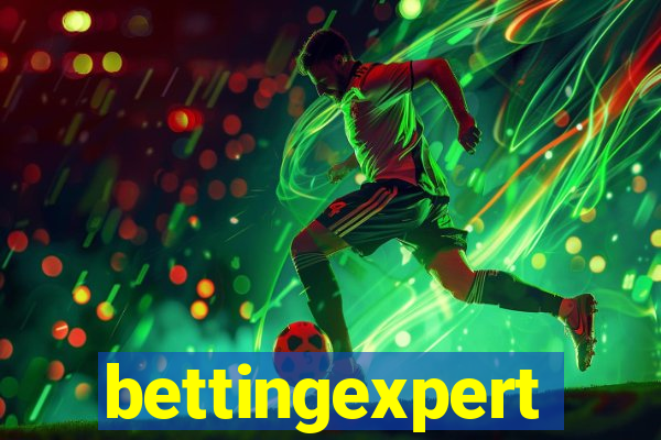 bettingexpert