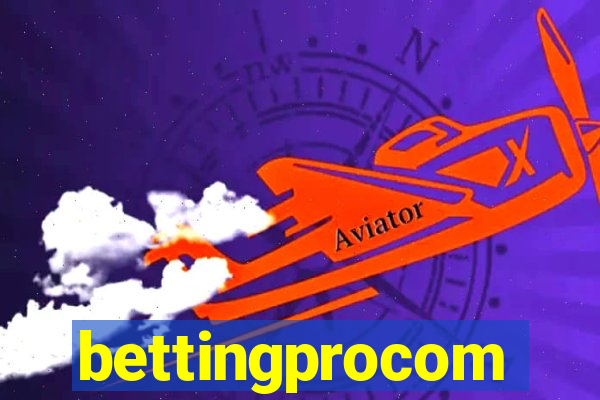 bettingprocom