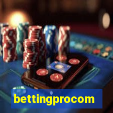 bettingprocom