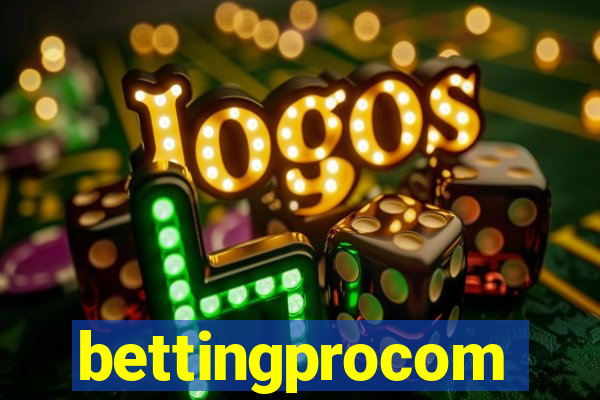 bettingprocom