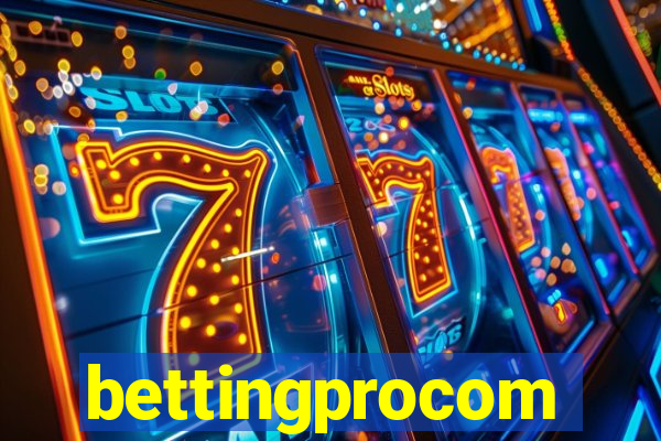 bettingprocom