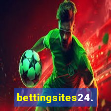 bettingsites24.com