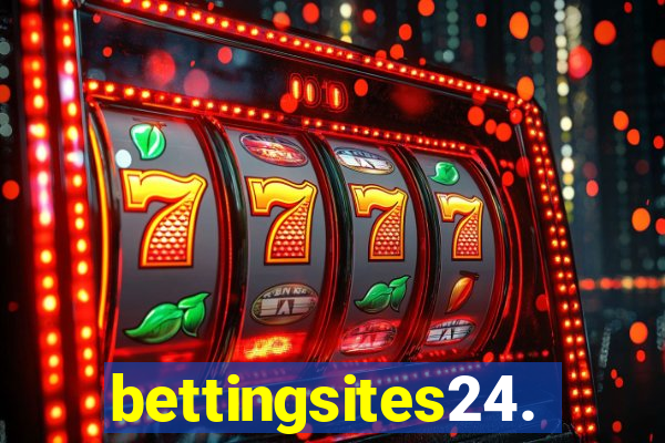 bettingsites24.com