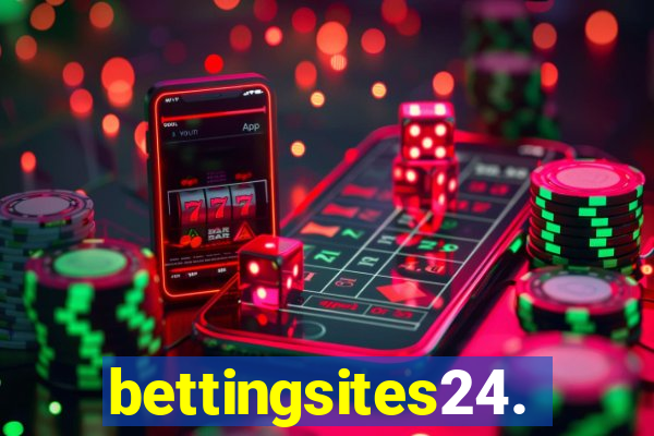 bettingsites24.com