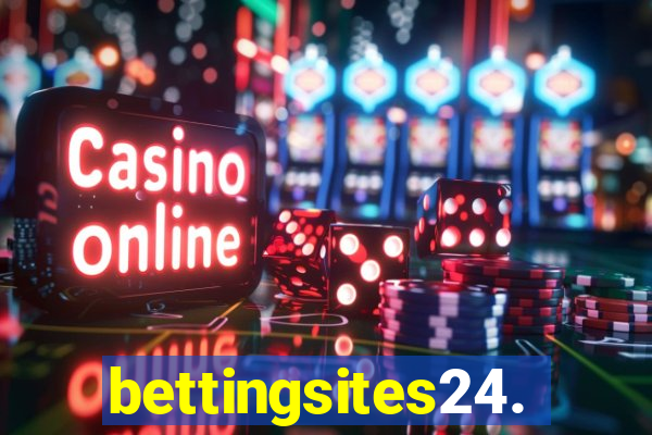 bettingsites24.com