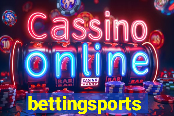 bettingsports