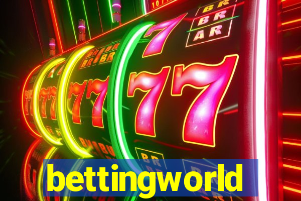 bettingworld