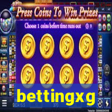 bettingxg