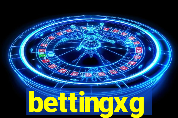 bettingxg