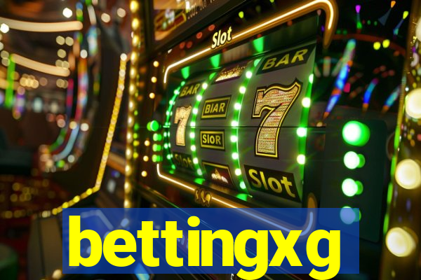 bettingxg