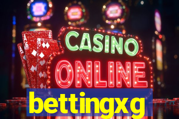 bettingxg