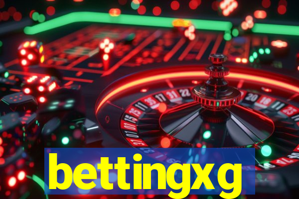 bettingxg