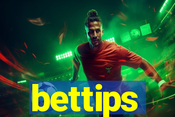 bettips