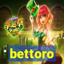 bettoro