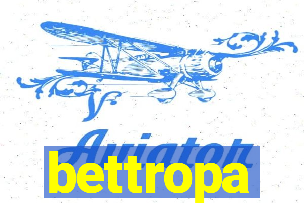 bettropa