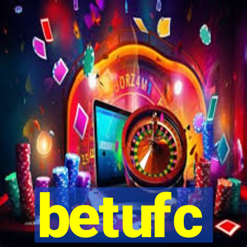 betufc