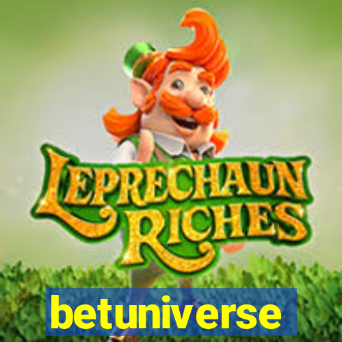 betuniverse