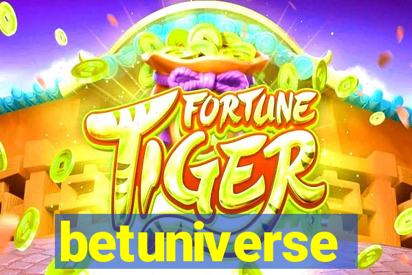 betuniverse