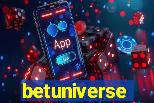 betuniverse