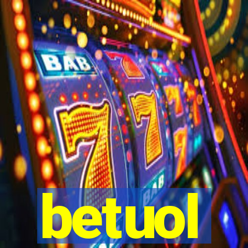 betuol