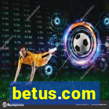 betus.com