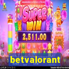 betvalorant