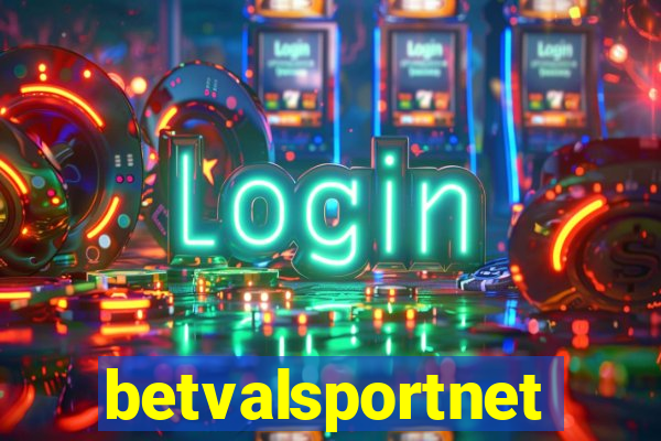 betvalsportnet