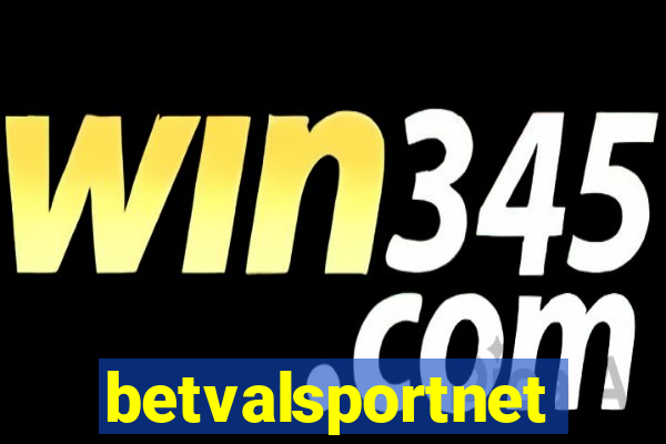 betvalsportnet