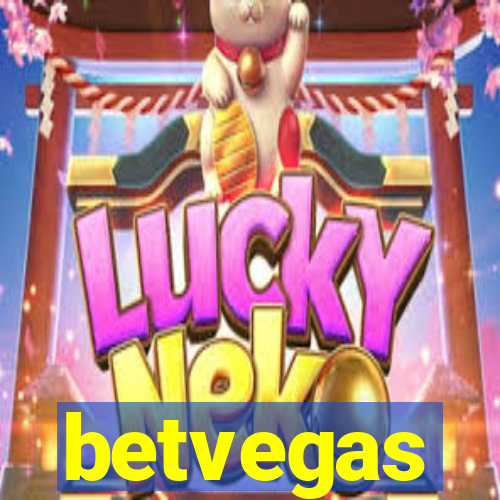 betvegas