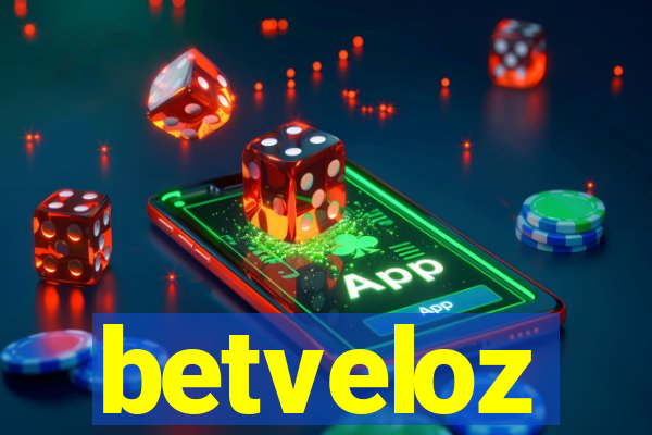 betveloz