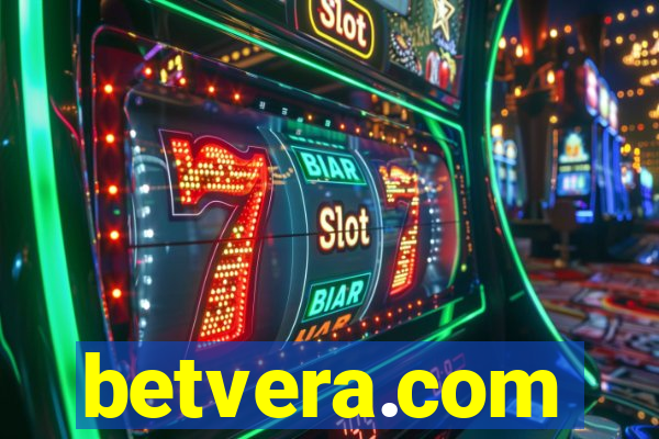 betvera.com