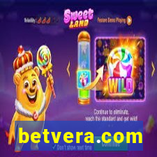 betvera.com