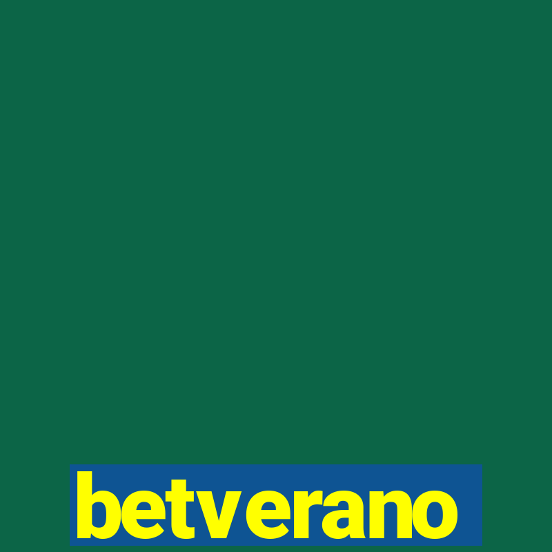 betverano