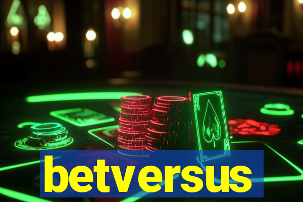 betversus