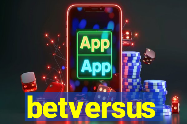 betversus