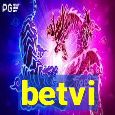 betvi