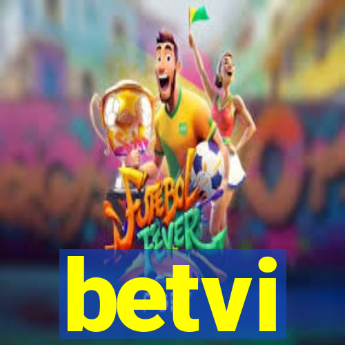 betvi