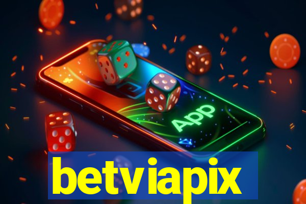 betviapix