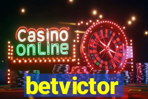 betvictor