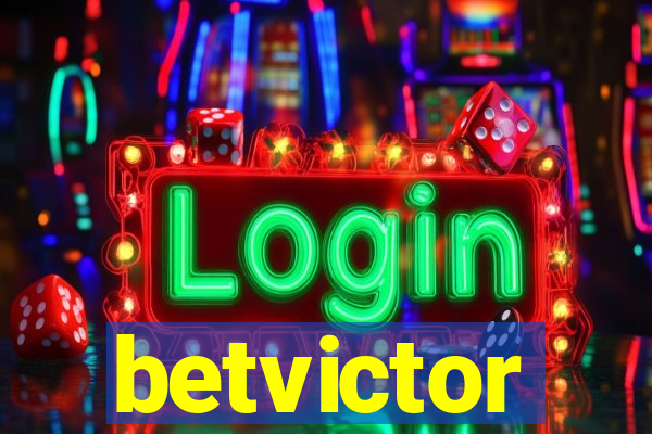 betvictor