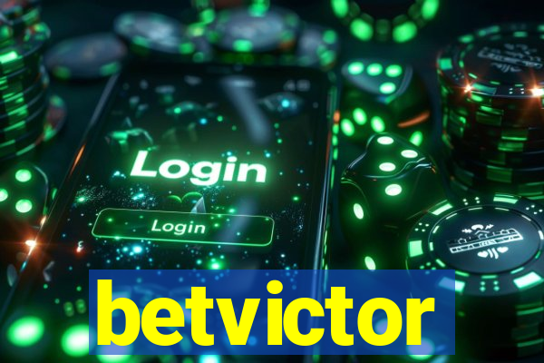 betvictor