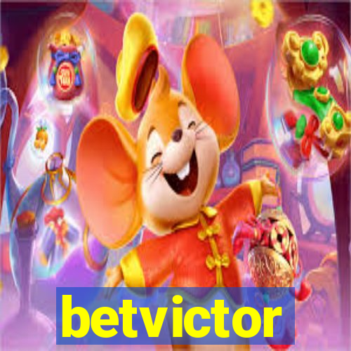 betvictor