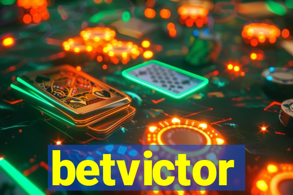 betvictor